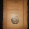Orest Tafrali - Manual de istoria artelor Volumul 2 (1927)