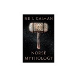 Norse Mythology