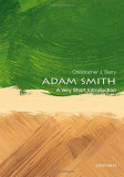 Adam Smith | Christopher J. Berry, Oxford University Press