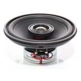 Difuzoare coaxiale Audio System XC 120 EVO 95 watts 120 mm 4.75&quot; 3 ohm HIGH PERFORMANCE CarStore Technology