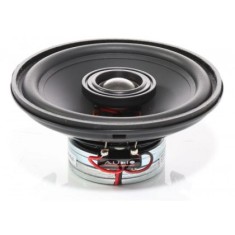 Difuzoare coaxiale Audio System XC 120 EVO 95 watts 120 mm 4.75&quot; 3 ohm HIGH PERFORMANCE CarStore Technology