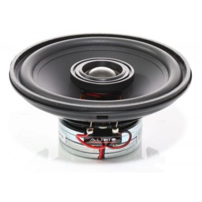 Difuzoare coaxiale Audio System XC 120 EVO 95 watts 120 mm 4.75&amp;quot; 3 ohm HIGH PERFORMANCE CarStore Technology foto