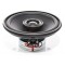 Difuzoare coaxiale Audio System XC 120 EVO 95 watts 120 mm 4.75&quot; 3 ohm HIGH PERFORMANCE CarStore Technology