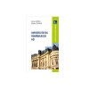 Universitatea Romaneasca Azi - Adrian Miroiu, Bogdan Florian, Tritonic, 2015, Stiinte Politice