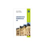 Universitatea Romaneasca Azi - Adrian Miroiu, Bogdan Florian, Tritonic, 2015, Stiinte Politice