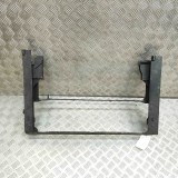 Suport Radiator BMW Seria 5 Touring F11 (2010-2017) OEM 7804617 7631698. Piesa Originala BMW. Racire motor