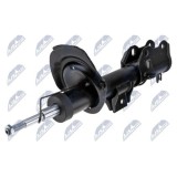 Amortizor fata Mercedes Vito 2003-2014, Stanga, Dreapta, A6393201513