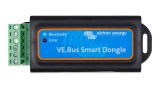 Victron Energy VE.Bus Smart dongle