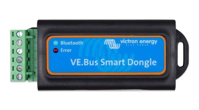 Victron Energy VE.Bus Smart dongle foto