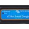 Victron Energy VE.Bus Smart dongle