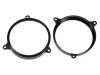 Cadrul Difuzor 165mm Toyota Avensis - Set 2 Buc., ACV