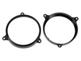 Cadrul Difuzor 165mm Toyota Avensis - Set 2 Buc., ACV