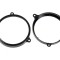Cadrul Difuzor 165mm Toyota Avensis - Set 2 Buc.
