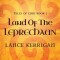 Land of the Leprechaun