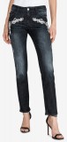 Femei Jeans