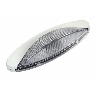 Lampa iluminat interior cu halogen 12V-10W Garage AutoRide foto