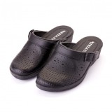 Saboti medicali piele &ldquo;Tellus&rdquo; 51-08/03