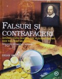 Cumpara ieftin Falsuri si Contrafaceri - Brian Innes, Mladinska Knjiga, Romana, Carte Hobby, 2007, 22x30 cm