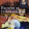 Falsuri Si Contrafaceri - Brian Innes , O186
