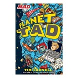 Planet Tad