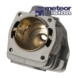 Kit cilindru drujba 45mm Meteor - compatibil Husqvarna 346 XP
