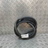 Garnitura ușă st&acirc;nga față VW CADDY IV Furgon SAA, SAH 2017 OEM: 2K0837911H