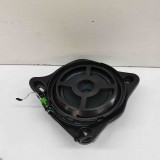 Subwoofer MERCEDES-BENZ E Cabrio A238 2020 OEM: A2058201800