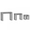 icon 7
