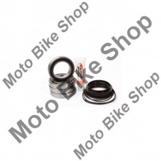 MBS Kit rulmenti roata spate Yamaha Raptor 700 2006-2012, Cod Produs: PWRWKY30700VP foto