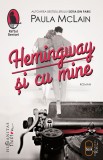 Hemingway și cu mine (epub)