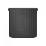 Tavita portbagaj Seat Alhambra 7 locuri 2011-2020 rand 3 scaune pliat Frogum DZ