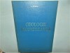 GEOLOGIE INGINEREASCA-I.PREDA