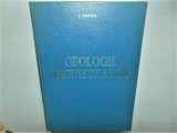 GEOLOGIE INGINEREASCA-I.PREDA