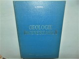 GEOLOGIE INGINEREASCA-I.PREDA