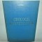 GEOLOGIE INGINEREASCA-I.PREDA