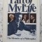 PART OF MY LIFE. THE MEMOIRS OF A PHILOSOPHER-BYA.J. AYER-230869