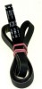 Curea Poli V 1184J5 Masina de Spalat Hutchinson - Compatibila Diverse Modele