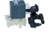 Kit Electrovalva Delonghi Ecam Perfecta ESAM 5500 - Piese Espressoare Cafetiere