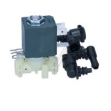 Kit electrovalva Delonghi Ecam-Perfecta esam 5500