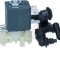 Kit electrovalva Delonghi Ecam-Perfecta esam 5500