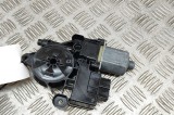 Motor macara geam ușă dreapta spate VW GOLF VII 5G1, BQ1, BE1, BE2 2018 OEM: 5Q0959812D,0130822694 27292884