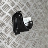 Suport aripa st&acirc;nga față FORD PUMA J2K, CF7 2024 OEM: L1TB-16B145-AA 29372945