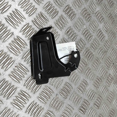 Suport aripa st&amp;acirc;nga față FORD PUMA J2K, CF7 2024 OEM: L1TB-16B145-AA 29372945 foto