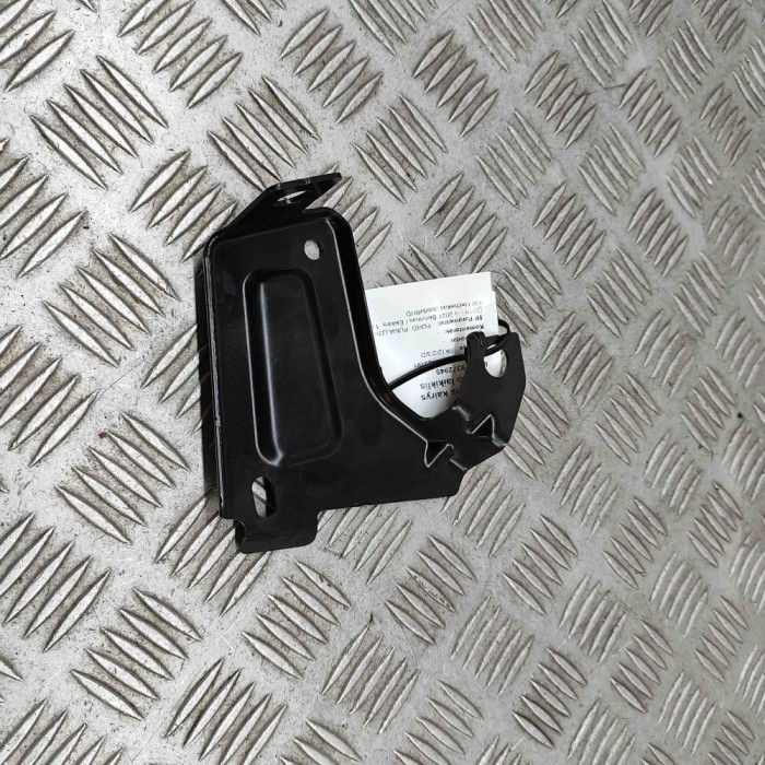 Suport aripa st&acirc;nga față FORD PUMA J2K, CF7 2024 OEM: L1TB-16B145-AA 29372945