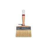 Bidinea tapet E40 x 110 Yato YT-54641