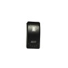 Intrerupator buton tip Rocket Cod: J49 Automotive TrustedCars, Oem