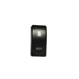Intrerupator buton tip Rocket Cod: J49 Automotive TrustedCars, Oem