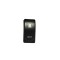 Intrerupator buton tip Rocket Cod: J49 Automotive TrustedCars