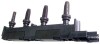 MAGNETI MARELLI 060717104012 bobina de inductie