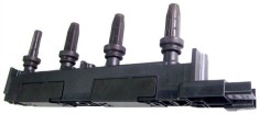 MAGNETI MARELLI 060717104012 bobina de inductie